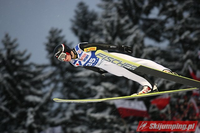 012 Kamil Stoch